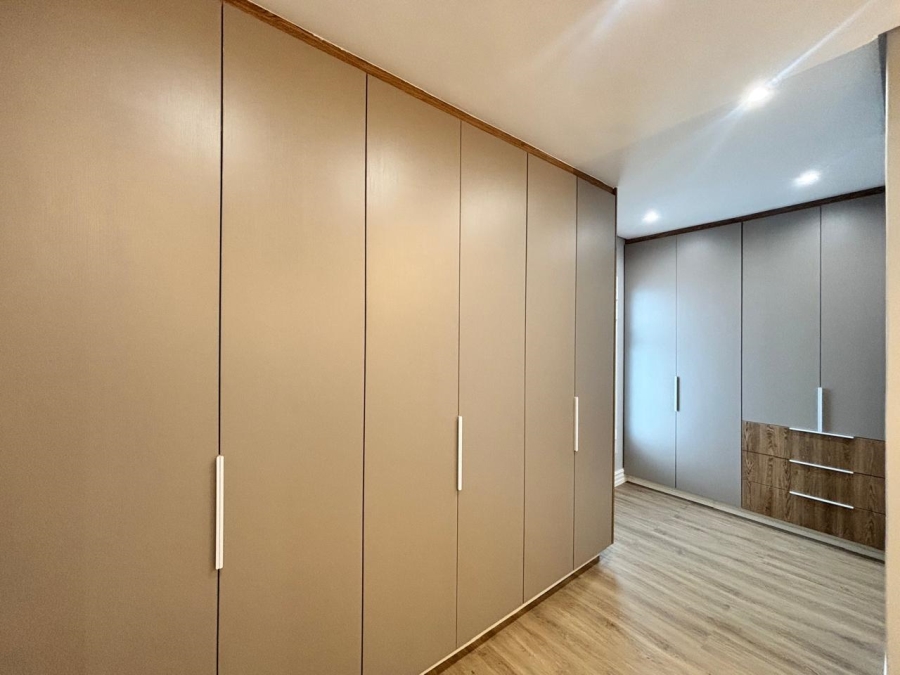 4 Bedroom Property for Sale in Grimbeeck Park North West